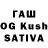 ТГК концентрат spuuk