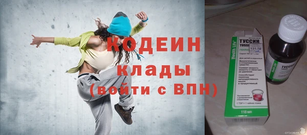 ГАЛЛЮЦИНОГЕННЫЕ ГРИБЫ Балахна