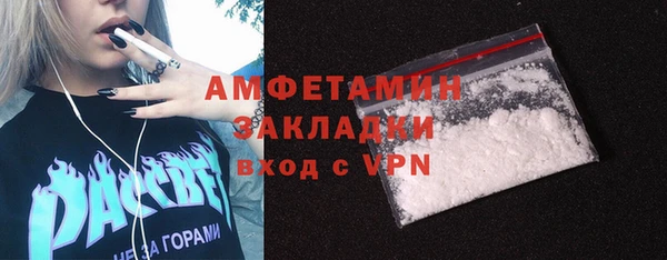 ГАЛЛЮЦИНОГЕННЫЕ ГРИБЫ Балахна