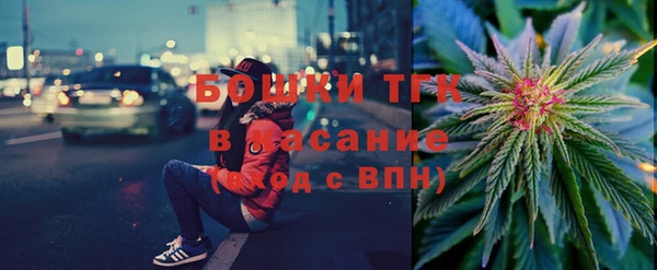 ГАЛЛЮЦИНОГЕННЫЕ ГРИБЫ Балахна