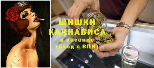 2c-b Балабаново